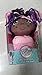 Zuri kitty black flipzee girls