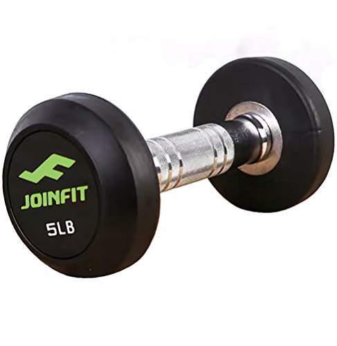 5 Lb Gym Home Dumbbells Set Of 2 Rubber Coated Hand Weights For Exercises 5 Pound Dumbell 5 Lbs Pair Workout Barbell For Homegym247 Com 5 Lb Gym Home Dumbbells Set Of 2 Rubber Coated Hand Weights For Exercises 5 Pound Dumbell 5 Lbs Pair Workout Barbell For Homegym247 Com