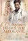Livro Os trigêmeos do doutor arrogante: Família Cohen (livro 3)
