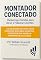 Livro Montador Conectado: Marketing e Vendas para Atrair e Fidelizar Clientes: Estratégias para Conquistar Mais Clientes e Aumentar Seus Lucros