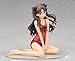 Alter Fate/stay night: Rin Tohsaka PVC Figure (Summer Version) (1:8 Scale)