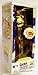 Pez Gold Plated Charlie Brown Cincinnati Reds - Limited Edition Giant Dispenser