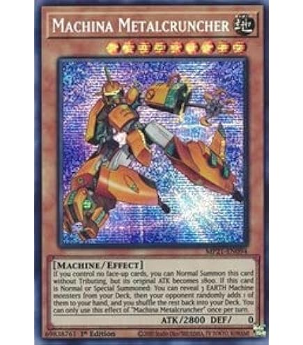 Yu-Gi-Oh! Superdreadnought Rail Cannon Juggernaut Liebe - Secret Rare Card (Sealed, Near Mint Condition) Yu-Gi-Oh! Superdreadnought Rail Cannon Juggernaut Liebe - Secret Rare Card (Sealed, Near Mint Condition)