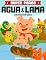 Livro Água e Lama: Amizade, diversão e solução (Super Porco Livro 2)