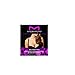 Maidenform womens Foam Pad bra straps, Black, One Size US