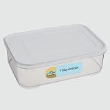 Dotty about Paper 50 Personalised No Iron Name Labels Waterproof view 2