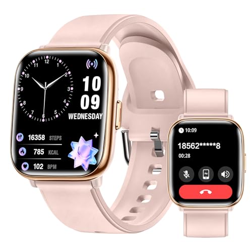 Demabon Smart Watches