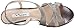 Nina Women's Brilyn-yf dress Pump