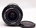 Minolta Maxxum Dynax AF 28mm F2.8 lens fits all Minolta Maxxum/Dynax AF SLR/DLR cameras and Sony Alpha A-Mount DSLR/DSLT cameras