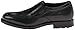 Rockport Men's Waterproof Lead The Pack Slip-On Loafer