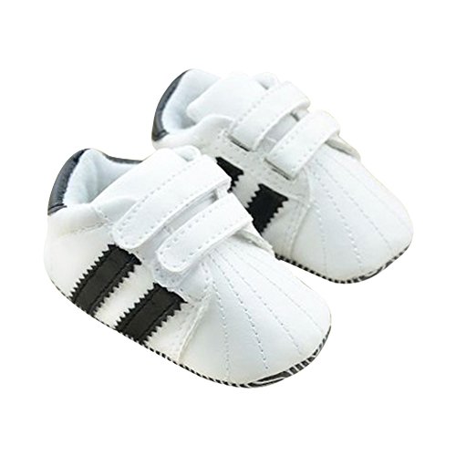 crib kickers