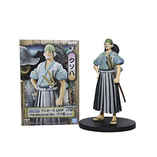 Estatua-Wanokuni-Usopp-Vol-5-de-17-cm-One-Piece-Banpresto-DXF-Grandline-Men