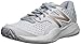 New Balance Women's 696v3 Hard Court Tennis Shoe