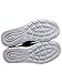 Nike Four-INCH 2-in-1 Tempo Short (Womens)
