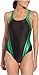 Speedo Women's Race Quantum Splice Super Pro Swimsuit