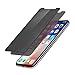 Alberam Privacy Screen Protector for iPhone 11 Pro Max, iPhone Xs Max Anti-Spy Tempered Glass, 3D Touch, Easy install (6.5 inch 2Packs)