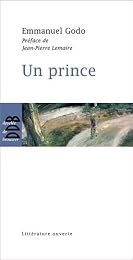 Un  prince