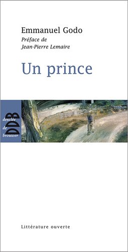 Un  prince