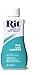 Rit Dyes (Teal)