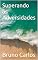 Livro Superando as Adversidades