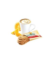 BelVita - Galletas de desayuno