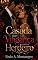Livro Casada por Vingança com o Herdeiro (Paulo A. Montenegro)