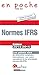 Normes IFRS 2014-2015 by 