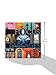 Focus: Passages: Your World, Your Images