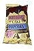 Trader Joes Birthday Cake Popcorn 5 oz (2 Pack)
