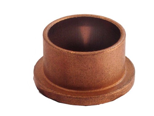 Oregon 45-013 Bushing Replaces Ariens Part 55030