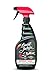 BARRETT JACKSON SPRAY WAX - 22 OZ