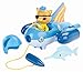 Fisher-Price Octonauts Gup-R and Kwazii