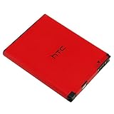 OEM Battery BTR6425B 1620 mAh for HTC Rezound