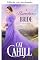 Livro A noiva do fazendeiro (Noivas por correspondência de Crest Stone Livro 2)