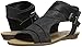 Not Rated Women's Avana Gladiator Sandal