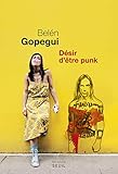 Désir d'être punk by 