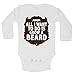 Funny Trendy Boys Onesies 