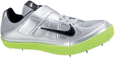 nike zoom hj iii