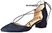 Sam Edelman Women's Loretta Dress Pump
