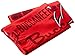 The Northwest Company NFL Pillowcase Set, One Size