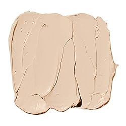 e.l.f., Hydrating Face Primer, Lightweight, Long
