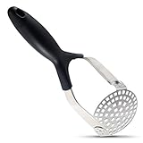 Orblue Potato Masher