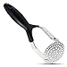 Orblue Potato Masher