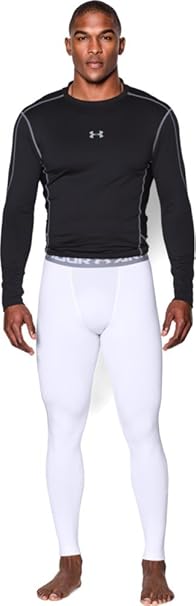 under armor long johns