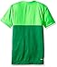 adidas Boys Soccer Boy's Messi Tee