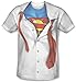 Superman - I'm Superman T-Shirt Size L