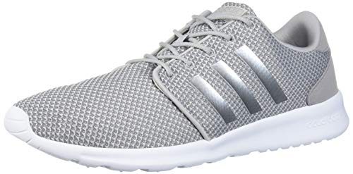 mizuno golf shoes amazon