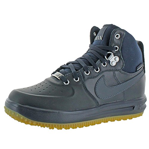 lunar force 1 sneakerboot gs