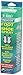Dr. Blaine's Tineacide Foot And Shoe Spray, 2 Fluid Ounce