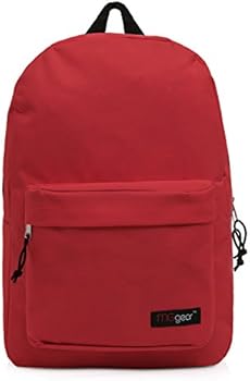 bulk kids backpacks
